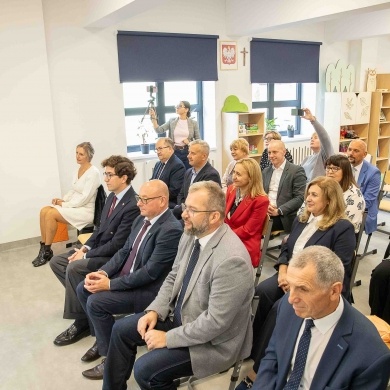 Wisła Wielka, 22 września 2026 r.