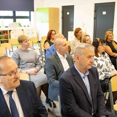 Wisła Wielka, 22 września 2026 r.