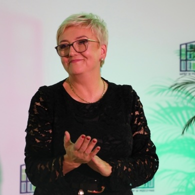 Gala 80-lecia Miejsko-Powiatowej Biblioteki Publicznej w Pszczynie - 22.09.2026