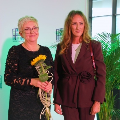 Gala 80-lecia Miejsko-Powiatowej Biblioteki Publicznej w Pszczynie - 22.09.2026