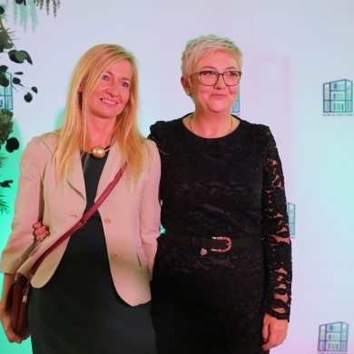 Gala 80-lecia Miejsko-Powiatowej Biblioteki Publicznej w Pszczynie - 22.09.2026