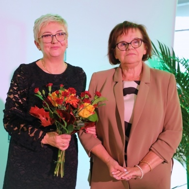 Gala 80-lecia Miejsko-Powiatowej Biblioteki Publicznej w Pszczynie - 22.09.2026