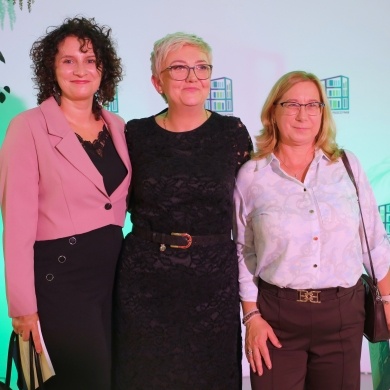 Gala 80-lecia Miejsko-Powiatowej Biblioteki Publicznej w Pszczynie - 22.09.2026