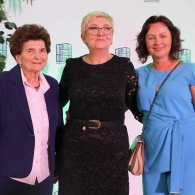 Gala 80-lecia Miejsko-Powiatowej Biblioteki Publicznej w Pszczynie - 22.09.2026