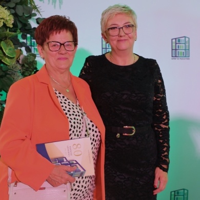 Gala 80-lecia Miejsko-Powiatowej Biblioteki Publicznej w Pszczynie - 22.09.2026