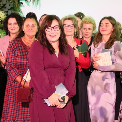 Gala 80-lecia Miejsko-Powiatowej Biblioteki Publicznej w Pszczynie - 22.09.2026