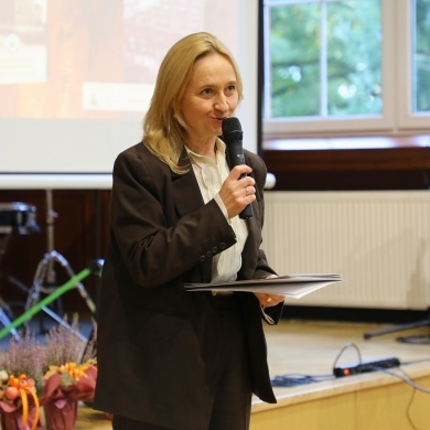 Premiera książki o I Liceum Ogólnokształcącym im. Bolesława Chrobrego w Pszczynie - 23.09.2026