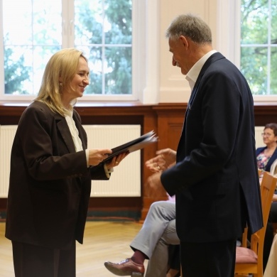 Premiera książki o I Liceum Ogólnokształcącym im. Bolesława Chrobrego w Pszczynie - 23.09.2026