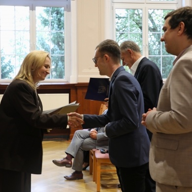 Premiera książki o I Liceum Ogólnokształcącym im. Bolesława Chrobrego w Pszczynie - 23.09.2026