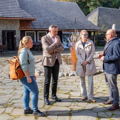Pszczyna, 6 październik 2026 r.