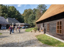 Pszczyna, 6 październik 2026 r.
