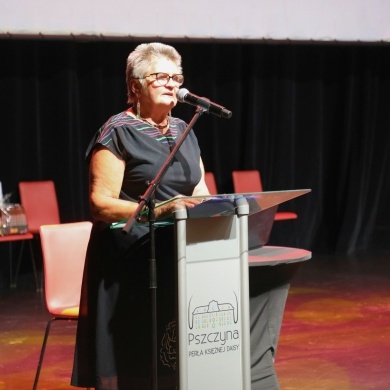 Inauguracja Roku Akademickiego PUTW - 12.10.2026