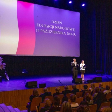 Pszczyna, 14 października 2026 r.