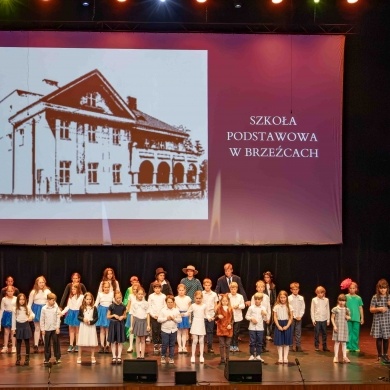 Pszczyna, 14 października 2026 r.
