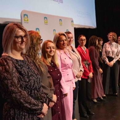 Pszczyna, 14 października 2026 r.