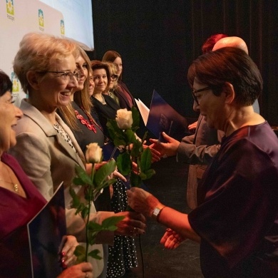 Pszczyna, 14 października 2026 r.