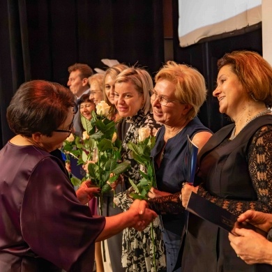 Pszczyna, 14 października 2026 r.