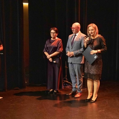 Pszczyna, 14 października 2026 r.