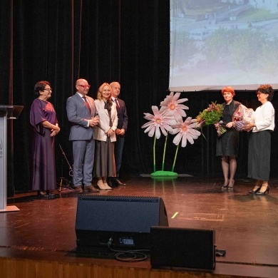Pszczyna, 14 października 2026 r.