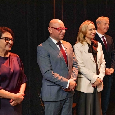 Pszczyna, 14 października 2026 r.