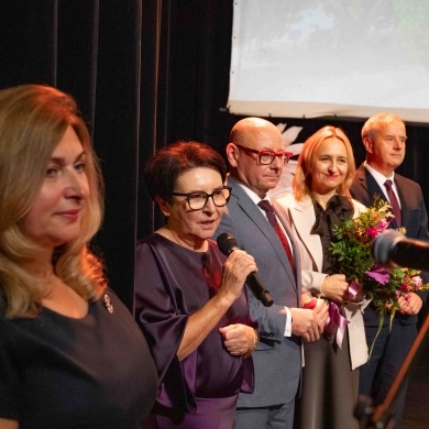 Pszczyna, 14 października 2026 r.