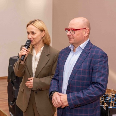 Piasek, 20 października 2026