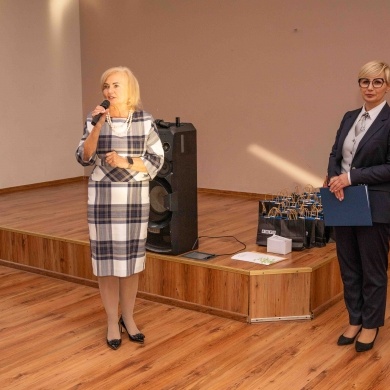 Piasek, 20 października 2026