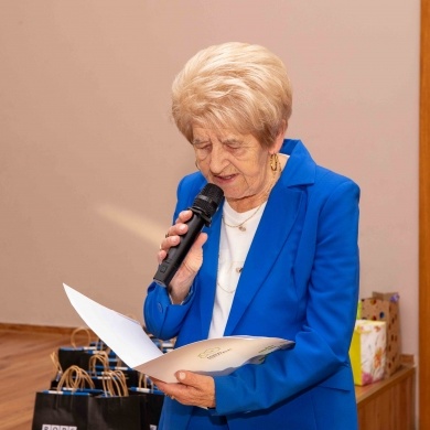 Piasek, 20 października 2026