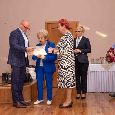 Piasek, 20 października 2026