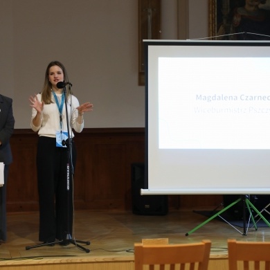 Szkola Sesja EYP Poland - 23.10.2026