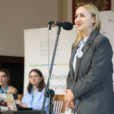 Szkola Sesja EYP Poland - 23.10.2026
