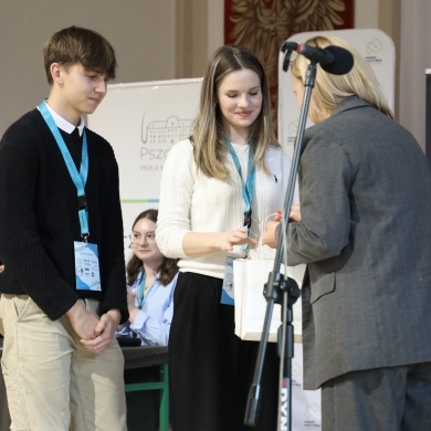 Szkola Sesja EYP Poland - 23.10.2026