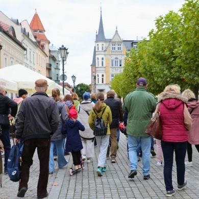 Spotkania z Kulturą Żydowską - 24.10.2026