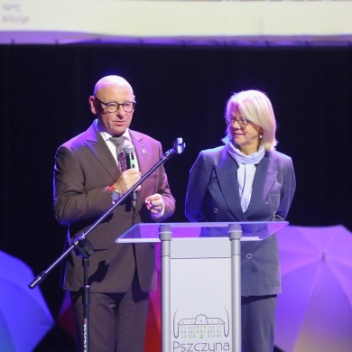 Gala wręczenia certyfikatów DELF - 27.10.2026