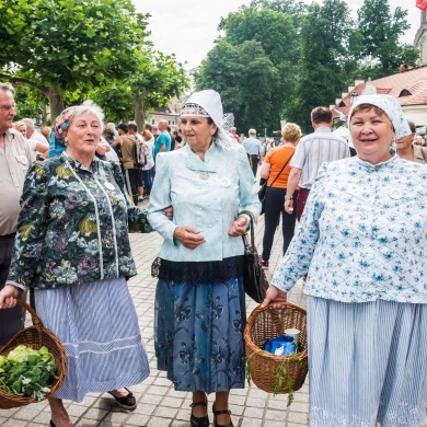 Inauguracja Obchodów 100-lecia wybuchów Powstań Śląskich