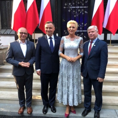 Rocznica I powstania śląskiego