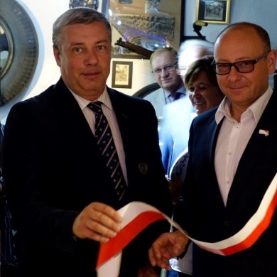 Rocznica I powstania śląskiego