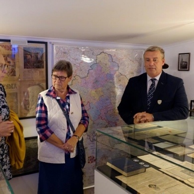 Rocznica I powstania śląskiego