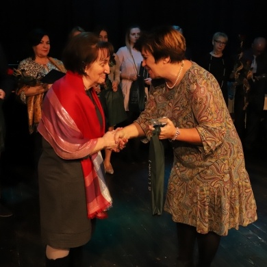 Gala Wolotariatu