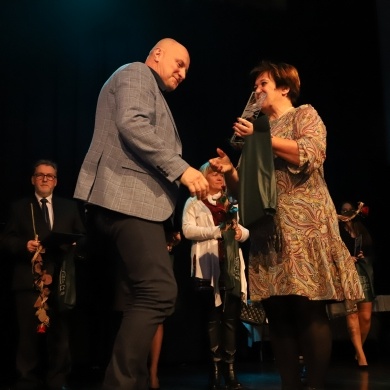Gala Wolotariatu