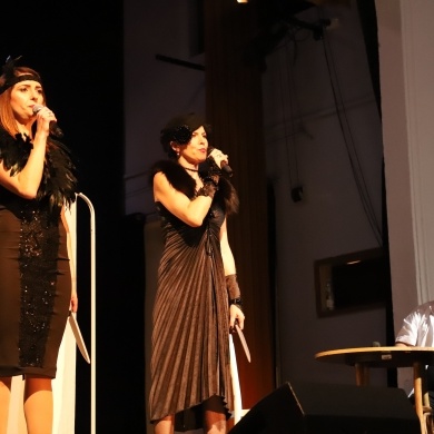 Gala Wolotariatu