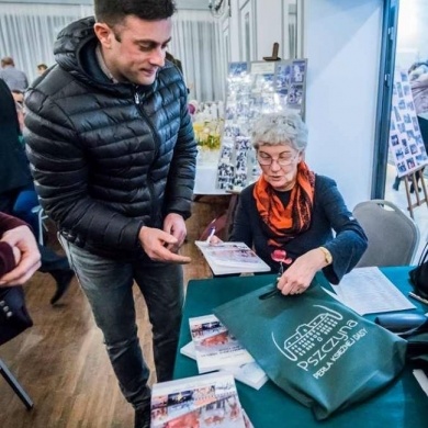 Nagrody Burmistrza Pszczyny w Dziedzinie Sportu