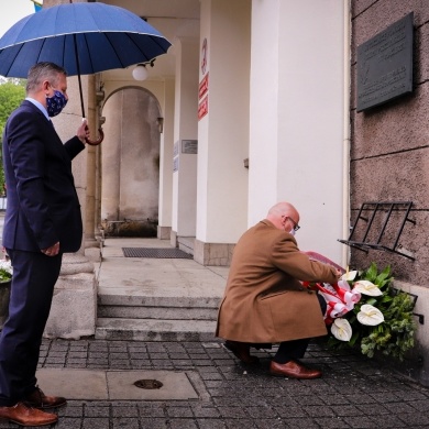 229. rocznica uchwalenia Konstytucji 3 Maja - 03.05.2020