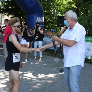 Bieg Pszczyński