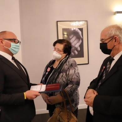 Złote Gody