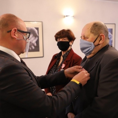 Złote Gody