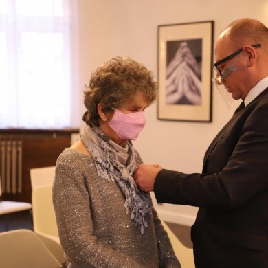 Złote Gody