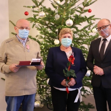 Złote Gody