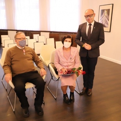 Złote Gody