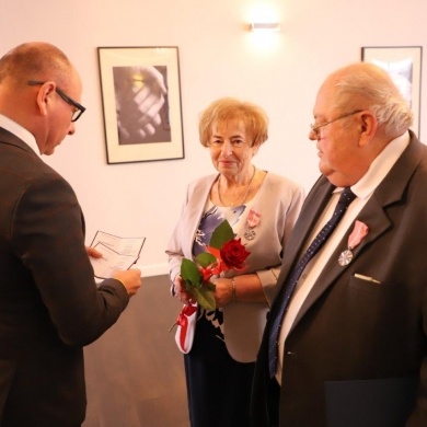 Złote Gody